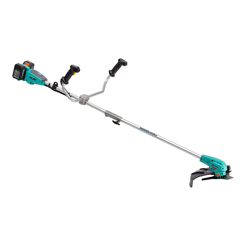 OT8E201B 40V CUTTER DE BROSSION DC COMMENT